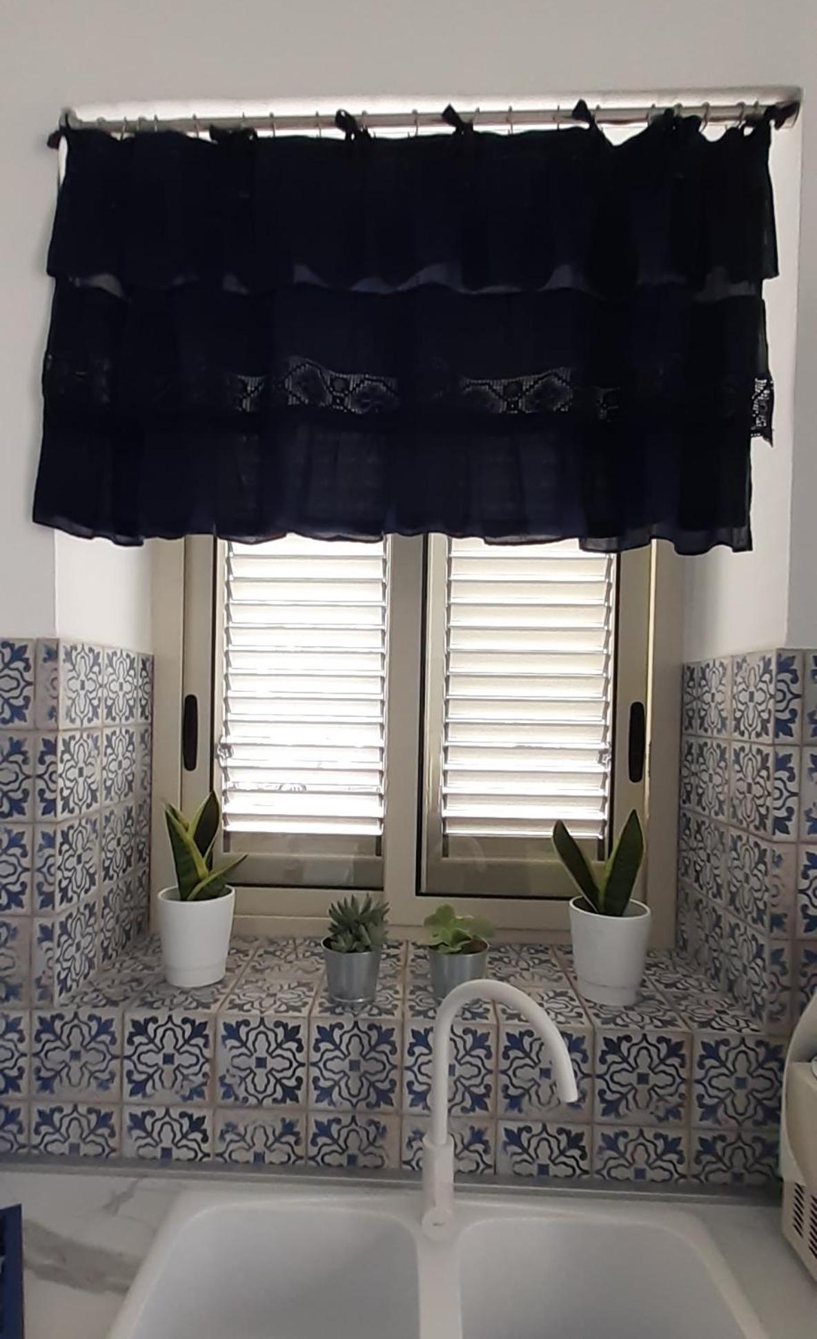 Casa Vacanze La Casetta Di Zinu' Πόρτο Εμπέντοκλε Εξωτερικό φωτογραφία